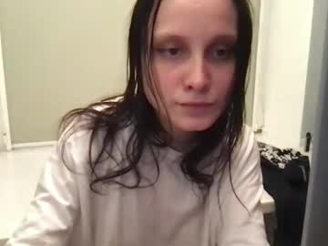 Rubylacee January 13, 2025 Chaturbate stream image