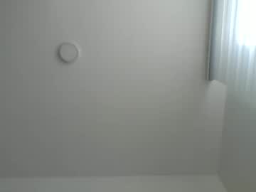 Rutg999 January 13, 2025 Chaturbate stream image