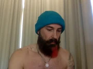 Ryans0126 January 13, 2025 Chaturbate stream image
