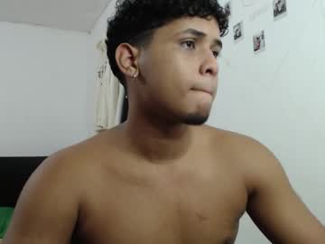 Savage_Zzz January 13, 2025 Chaturbate stream image