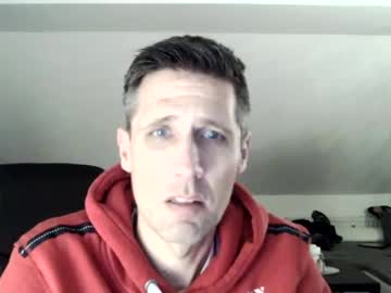 Schnuckigeil January 13, 2025 Chaturbate stream image
