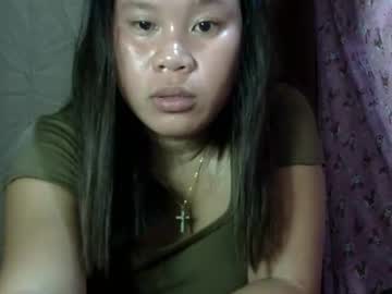 Simply_Y0urs January 13, 2025 Chaturbate stream image