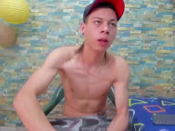 Sirryant January 13, 2025 Chaturbate stream image