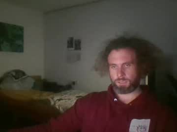 Sometime633763 January 13, 2025 Chaturbate stream image