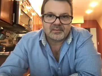 Spike69old January 13, 2025 Chaturbate stream image