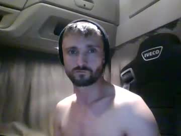 Spyco82 January 13, 2025 Chaturbate stream image