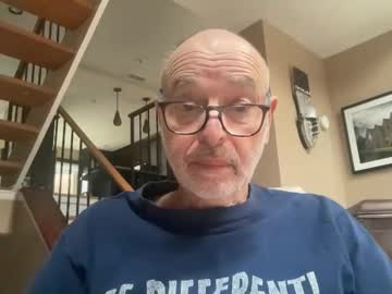 Stillbad2 January 13, 2025 Chaturbate stream image