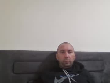 Super42835015 January 13, 2025 Chaturbate stream image