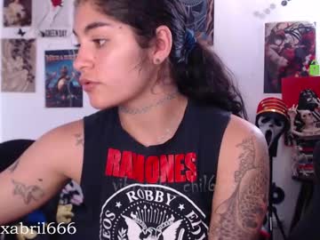Sweetdevil631 January 13, 2025 Chaturbate stream image
