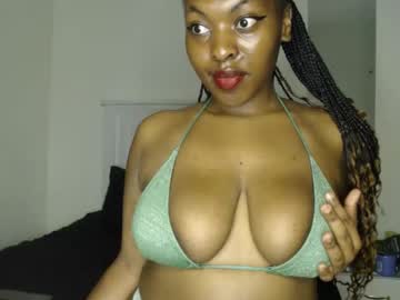 Sweetice_01 January 13, 2025 Chaturbate stream image