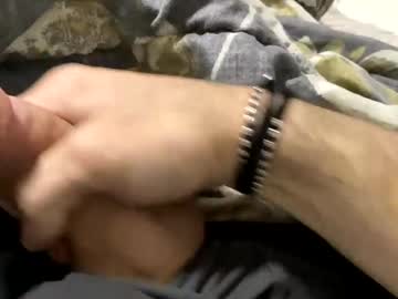 Tandkcali January 13, 2025 Chaturbate stream image