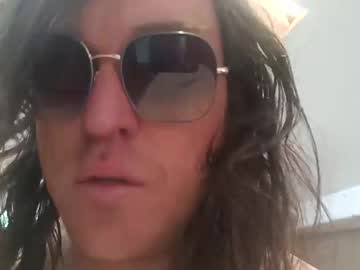Teflon1849 January 13, 2025 Chaturbate stream image