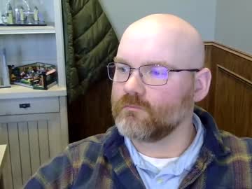 Twpsynctx January 13, 2025 Chaturbate stream image