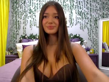 Violettacosmo January 13, 2025 Chaturbate stream image