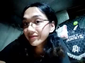 Xxgoddessofsatisfactionxx January 13, 2025 Chaturbate stream image