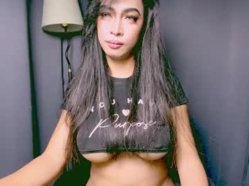 Xxsexyandhotxx stream photo from January 13, 2025