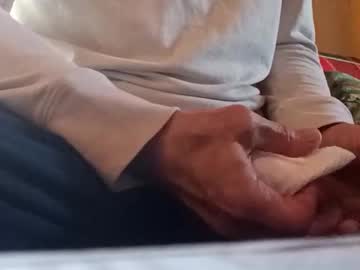 Xxxsargexxx January 13, 2025 Chaturbate stream image