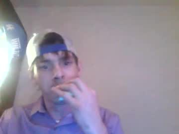 Zigzag111988 January 13, 2025 Chaturbate stream image