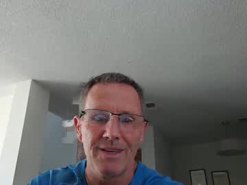 13glanmorfa January 13, 2025 Chaturbate stream image