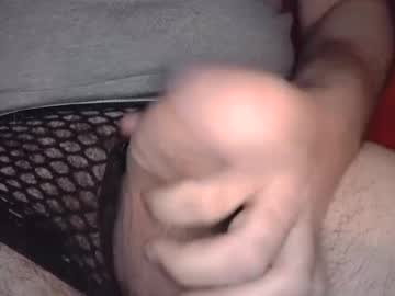 3rdshiftphil January 13, 2025 Chaturbate stream image