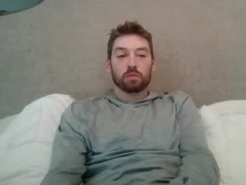 420sluttsnbutts January 13, 2025 Chaturbate stream image