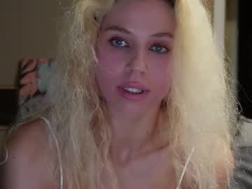 Allissonhotbb January 13, 2025 Chaturbate stream image