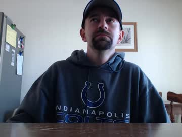 Amandashusband123 January 13, 2025 Chaturbate stream image