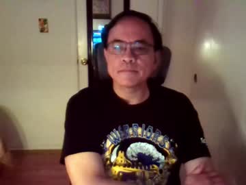 Asianmixedman January 13, 2025 Chaturbate stream image