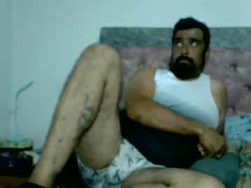 Batery82 January 13, 2025 Chaturbate stream image