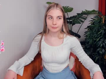 Beauty_Future January 13, 2025 Chaturbate stream image