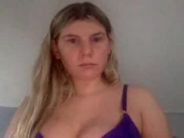 Bigboobies57 January 13, 2025 Chaturbate stream image