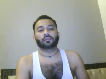 Blue_Dev January 13, 2025 Chaturbate stream image