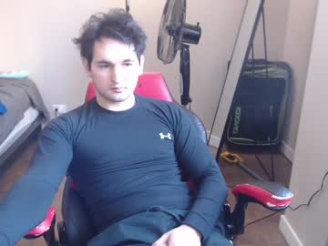 Boybigcocks January 13, 2025 Chaturbate stream image