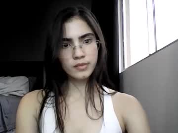 Bra_Babi January 13, 2025 Chaturbate stream image