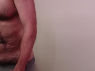 Bt5002 January 13, 2025 Chaturbate stream image