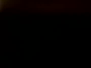 Bunnehtakeit January 13, 2025 Chaturbate stream image