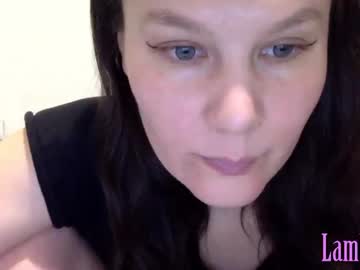 Caffeinated_Lamb January 13, 2025 Chaturbate stream image