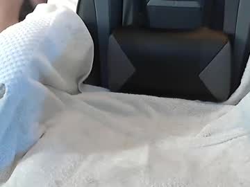 Coloradoguy4u stream photo from January 13, 2025