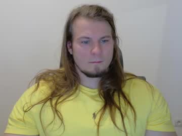 Crazyangel8 January 13, 2025 Chaturbate stream image