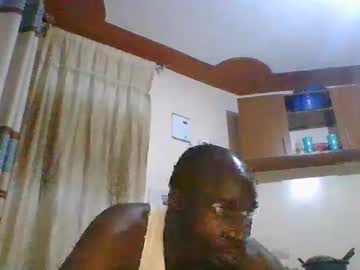 Curvy_Pussy January 13, 2025 Chaturbate stream image