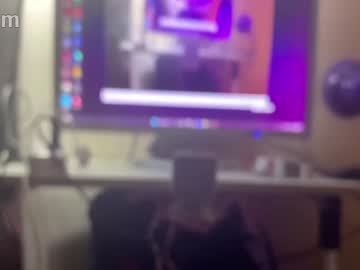 Cute_Candace January 13, 2025 Chaturbate stream image