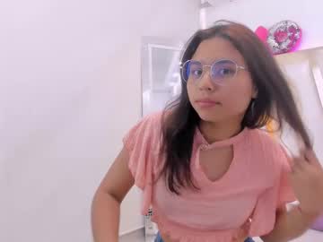 Dafnemoore January 13, 2025 Chaturbate stream image