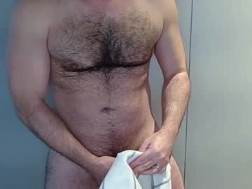 Ddpolsil January 13, 2025 Chaturbate stream image