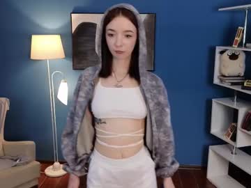 Diana__White January 13, 2025 Chaturbate stream image