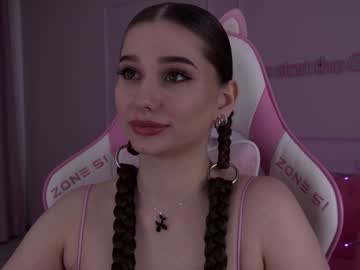 Dianabecker January 13, 2025 Chaturbate stream image