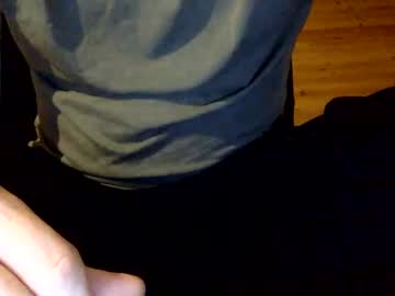 Flowmover January 13, 2025 Chaturbate stream image