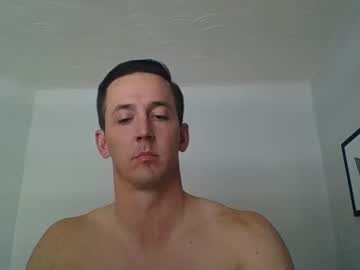 Forthie4 January 13, 2025 Chaturbate stream image