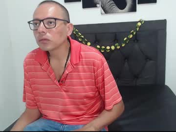 Goku_4575 January 13, 2025 Chaturbate stream image
