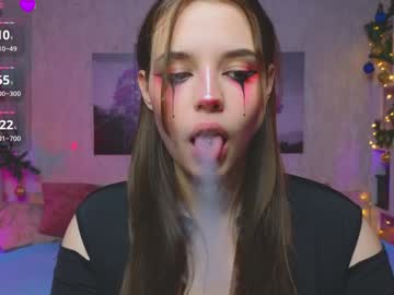 Hollisbelch January 13, 2025 Chaturbate stream image