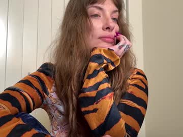 Iiixbostonxiii January 13, 2025 Chaturbate stream image